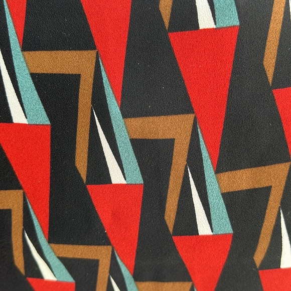 NWOT Maison Cinqsept jacket - Picture 6 of 13